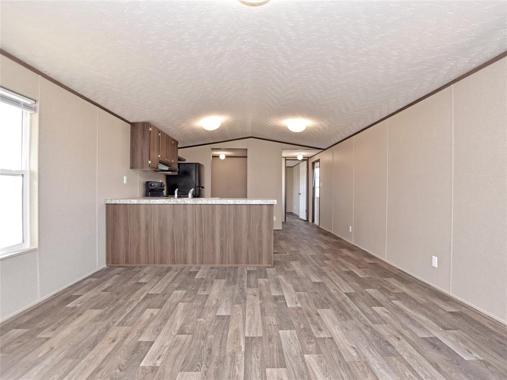 246 Margarita DR