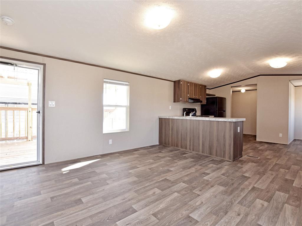 246 Margarita DR