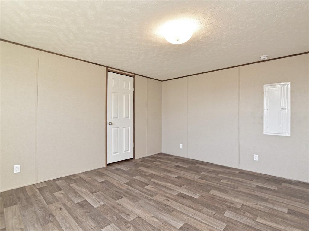 246 Margarita DR