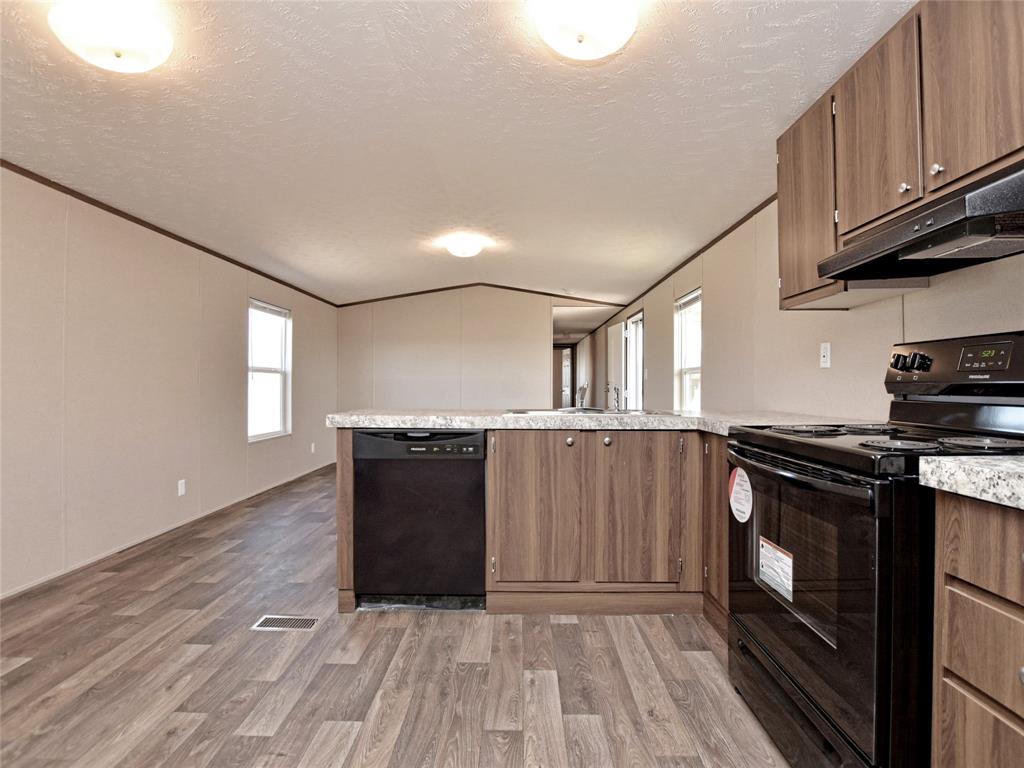 246 Margarita DR