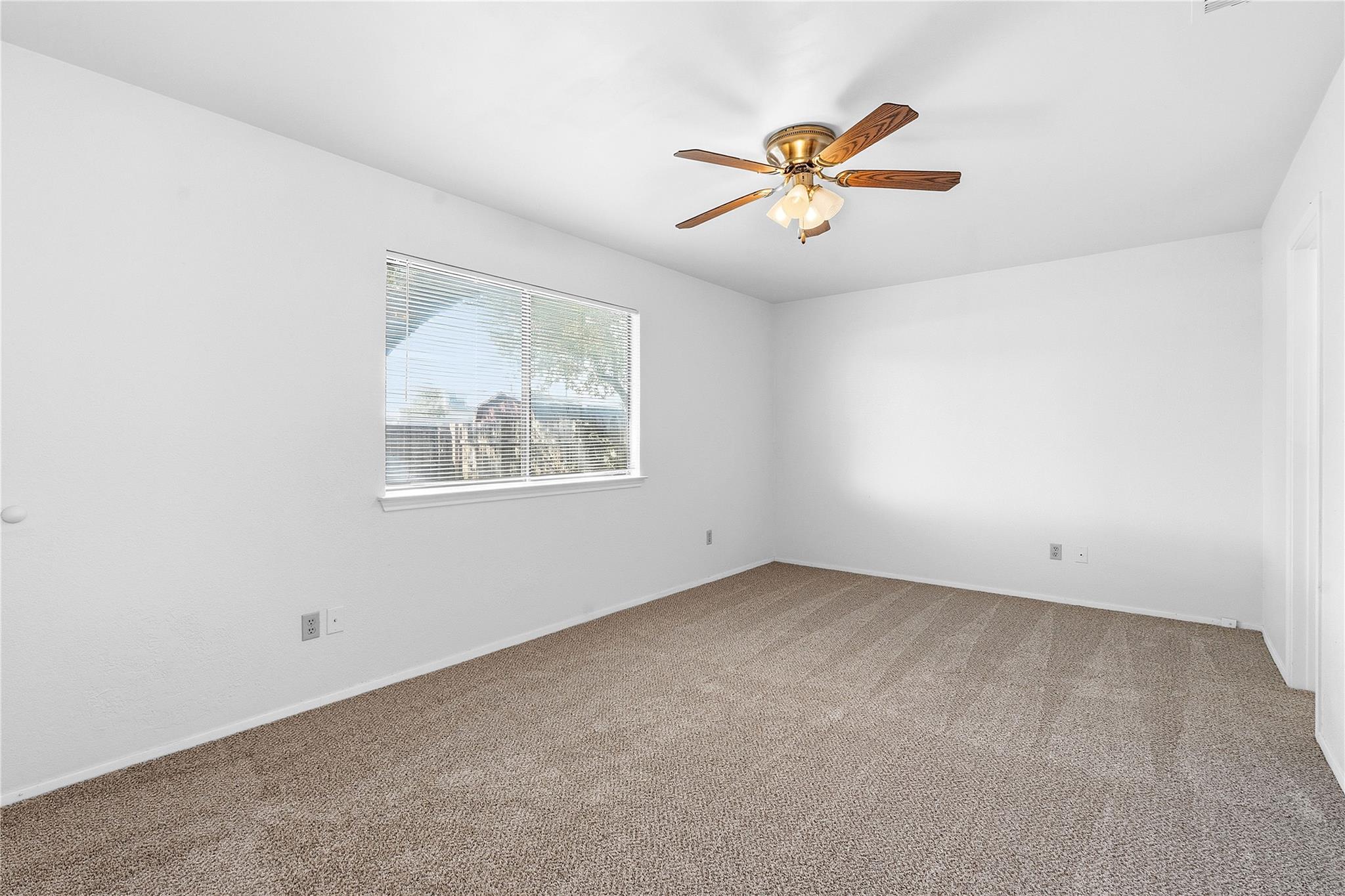 2110 Balsam WAY