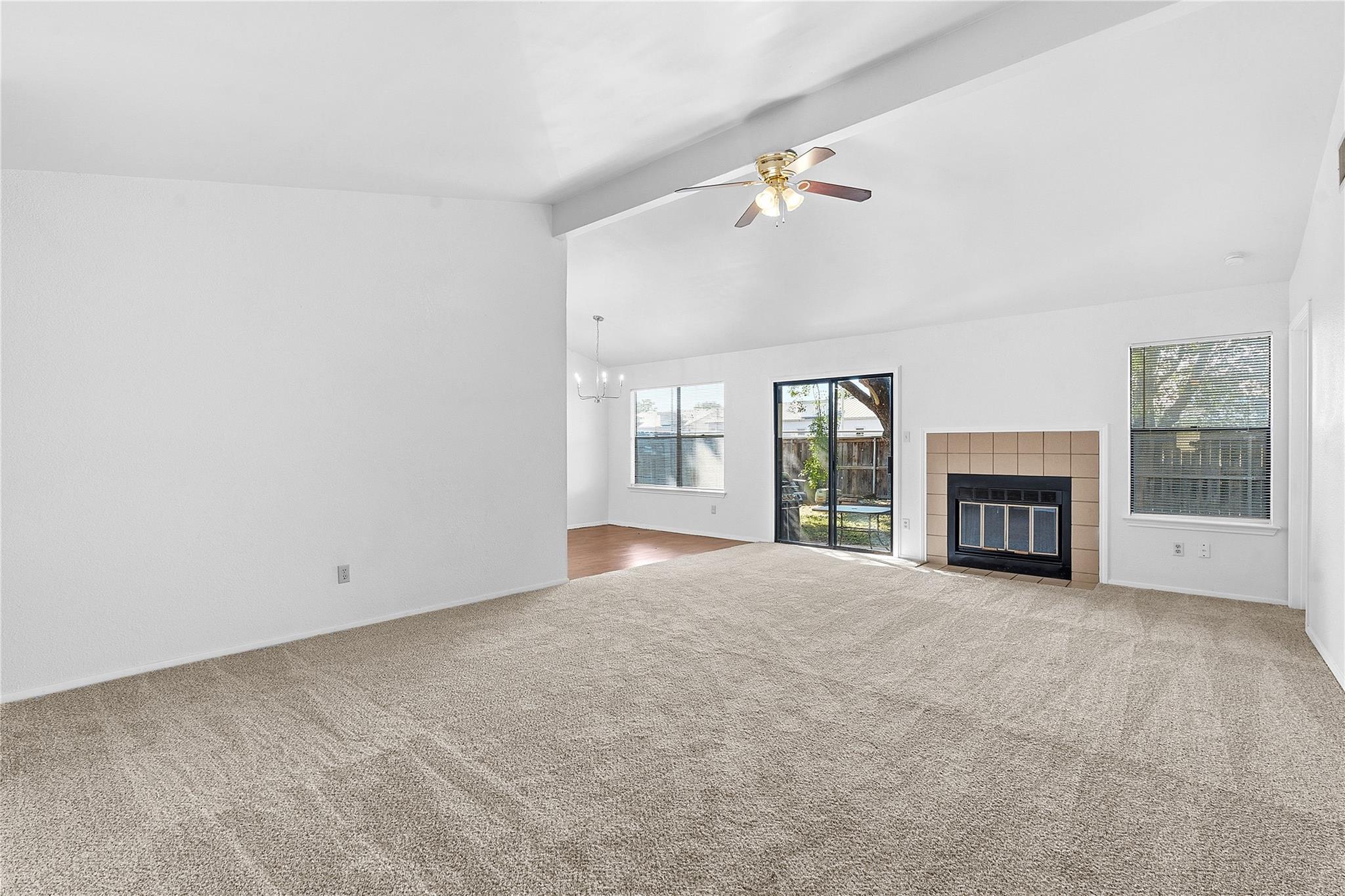 2110 Balsam WAY