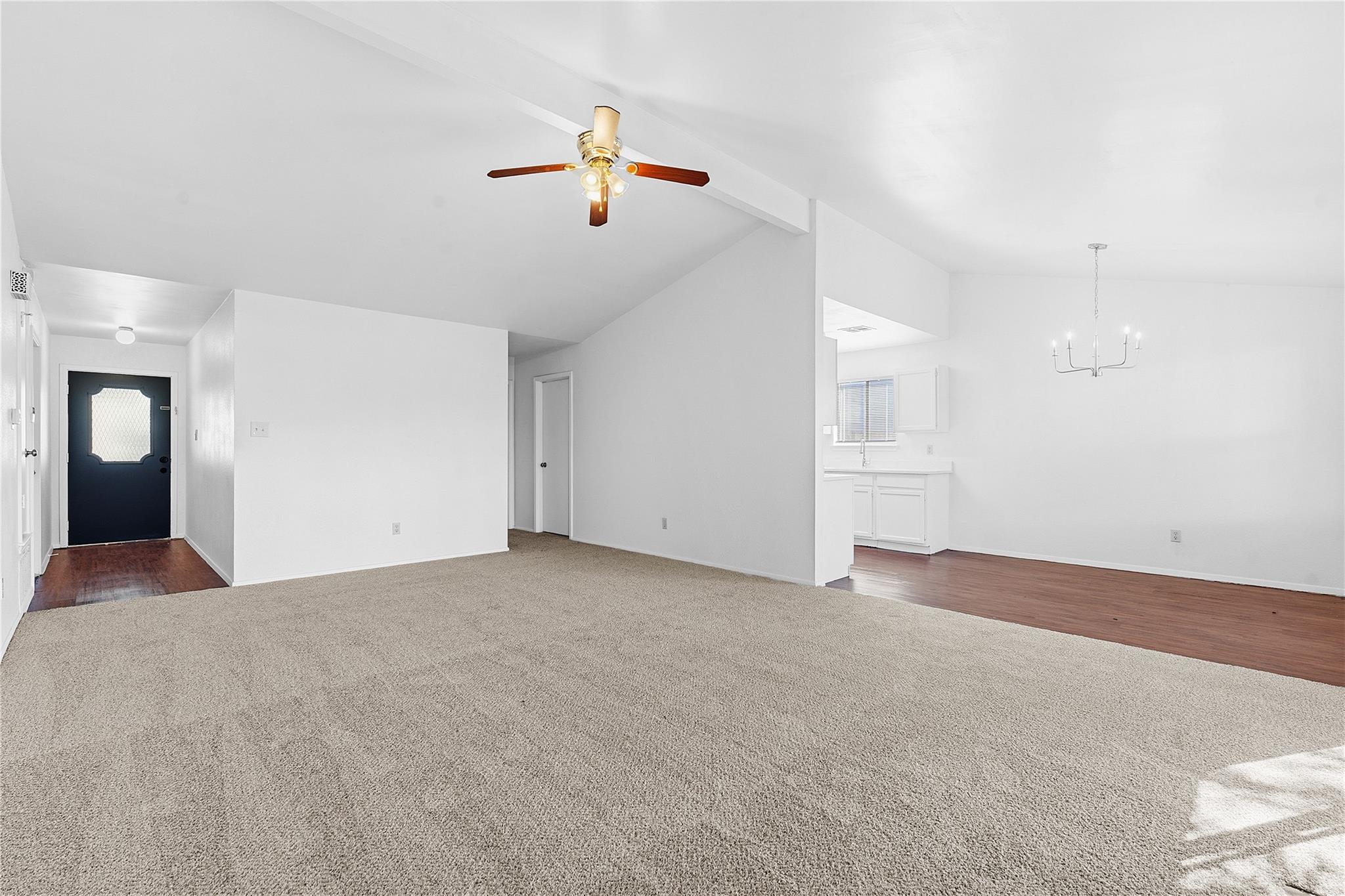 2110 Balsam WAY