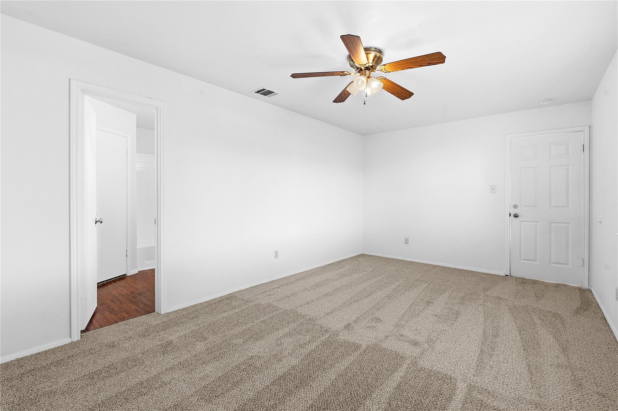 2110 Balsam WAY