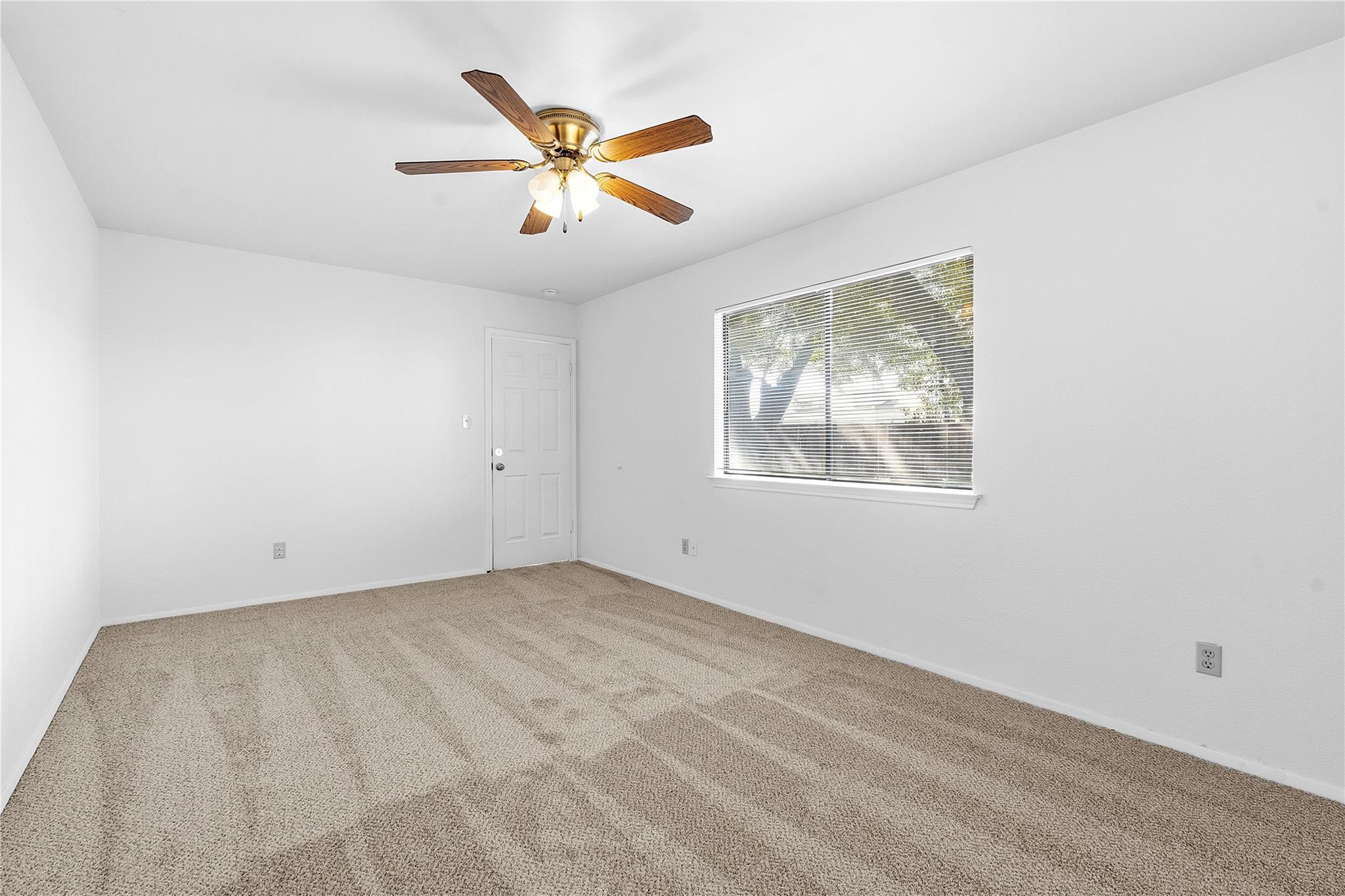 2110 Balsam WAY