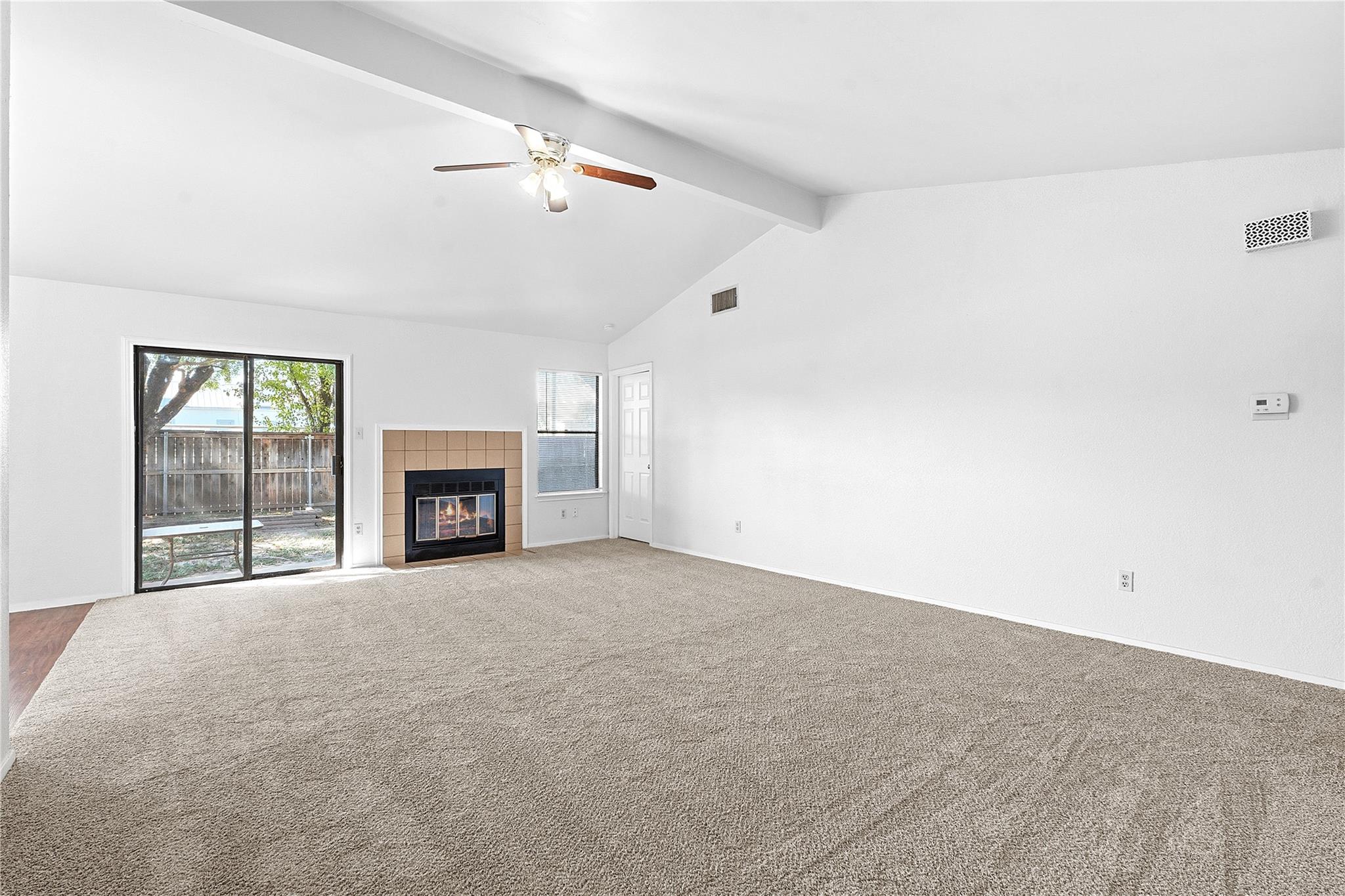 2110 Balsam WAY