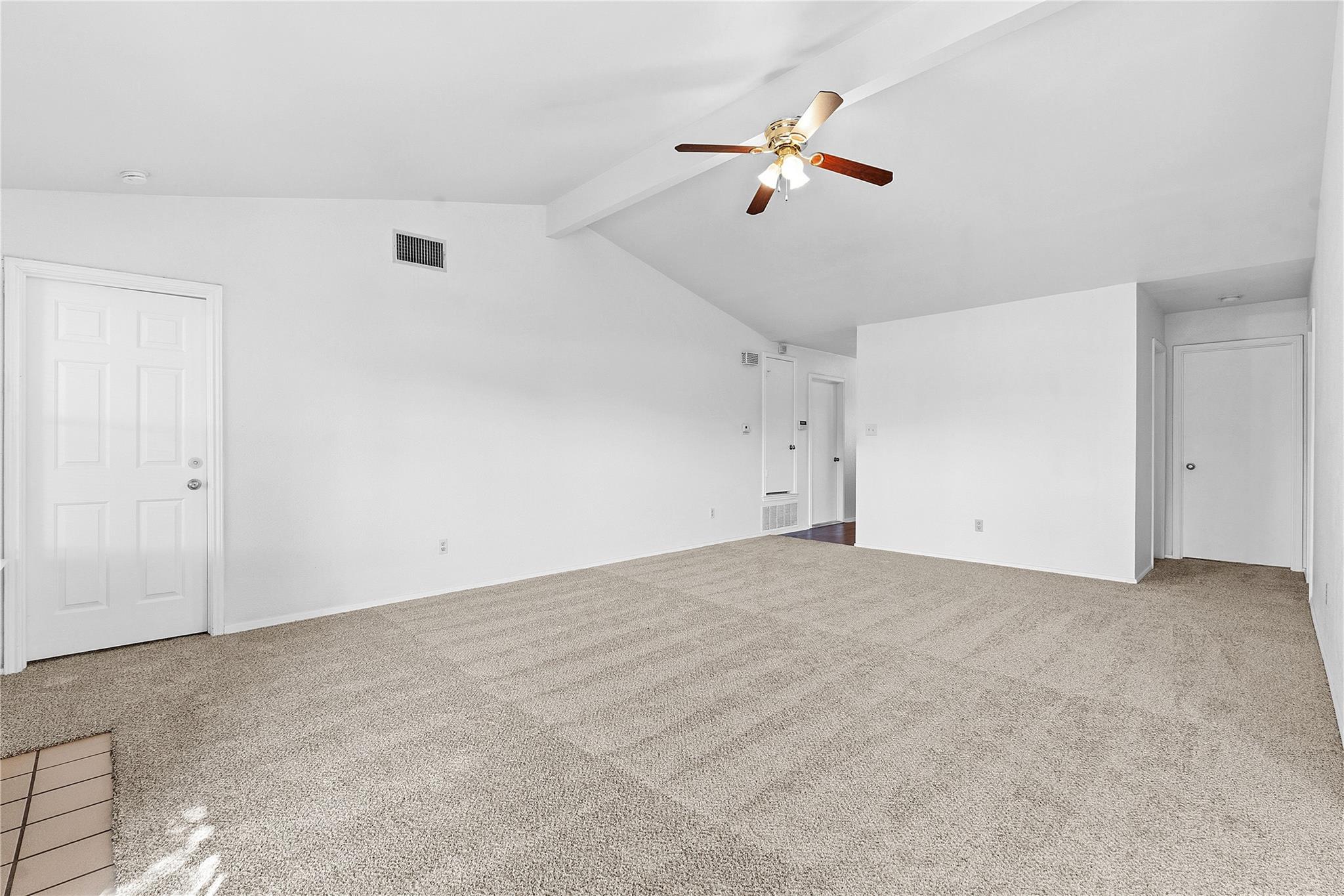 2110 Balsam WAY