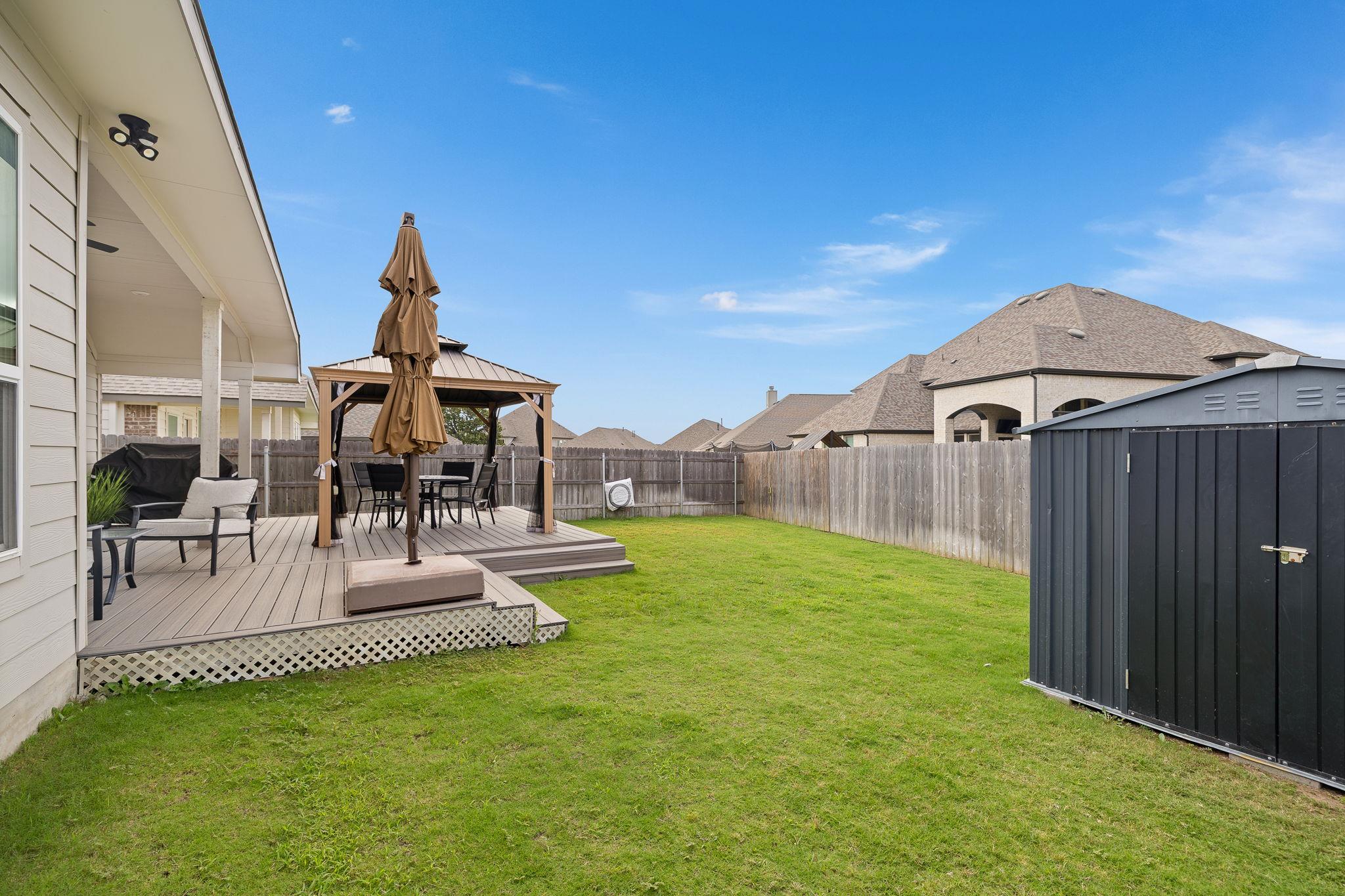 153 Coronella DR