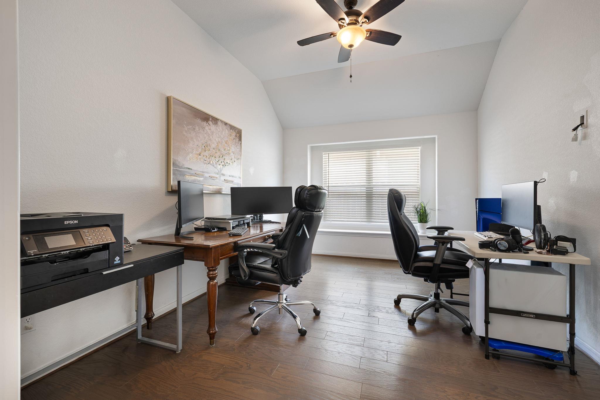 153 Coronella DR