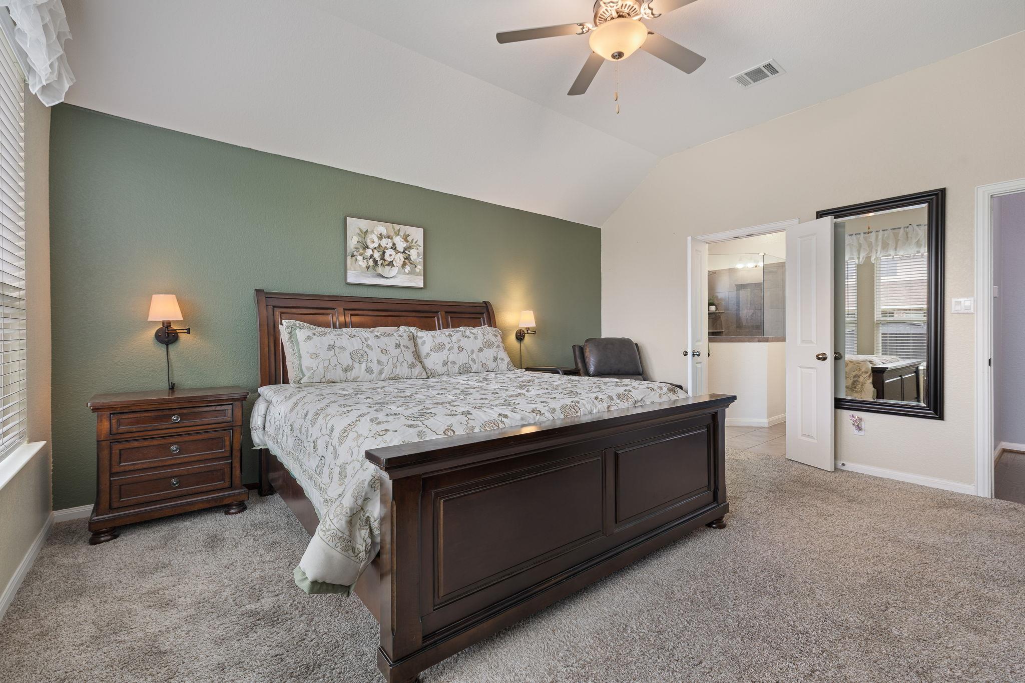153 Coronella DR