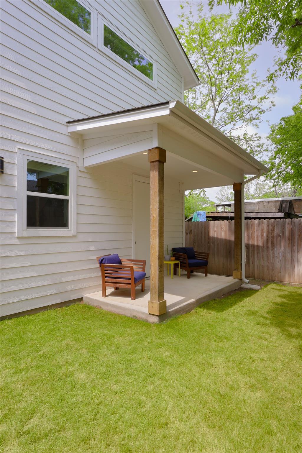 5413 Blue Bird LN # 2