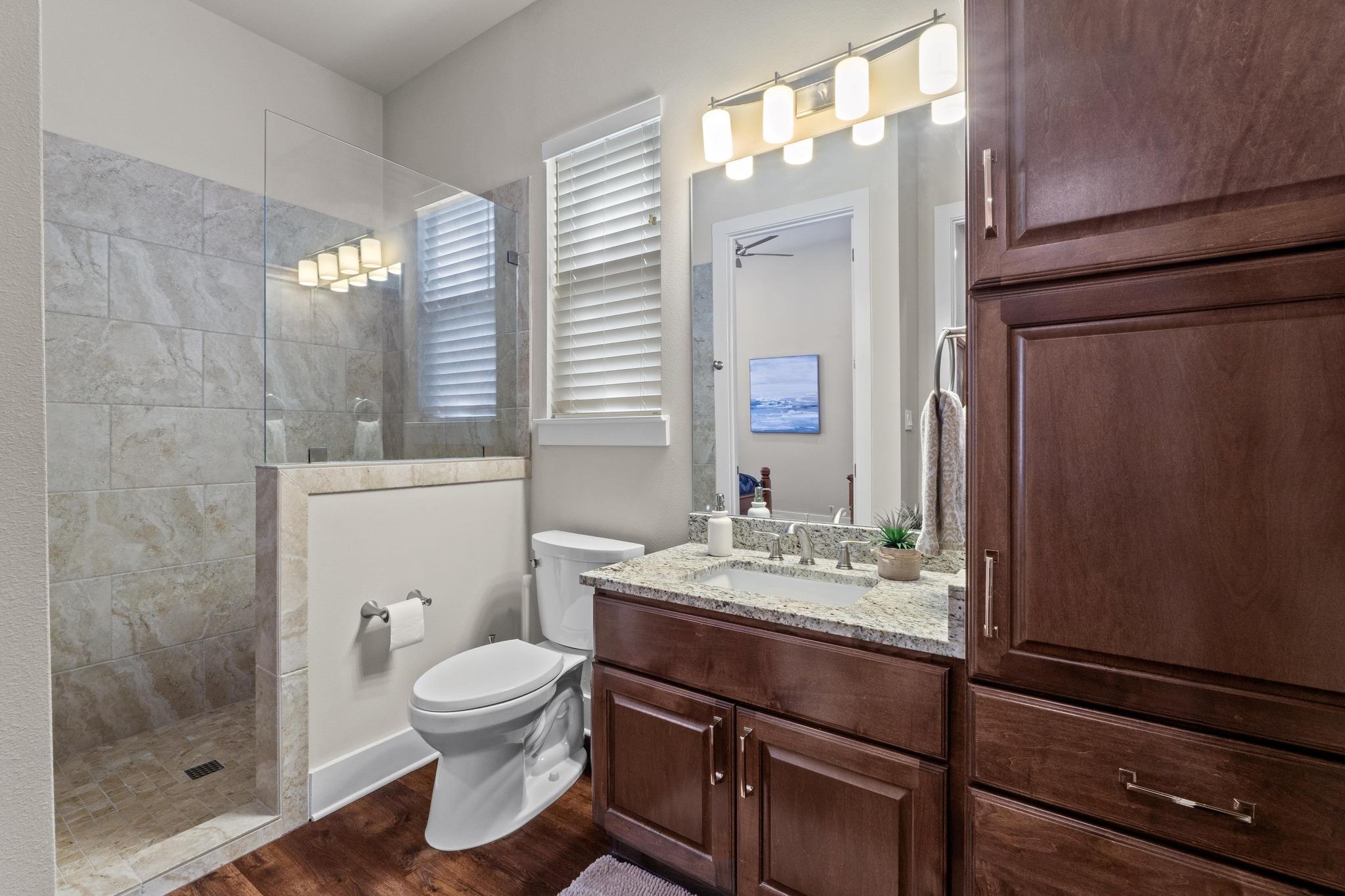 18817 Hidden Ridge PL