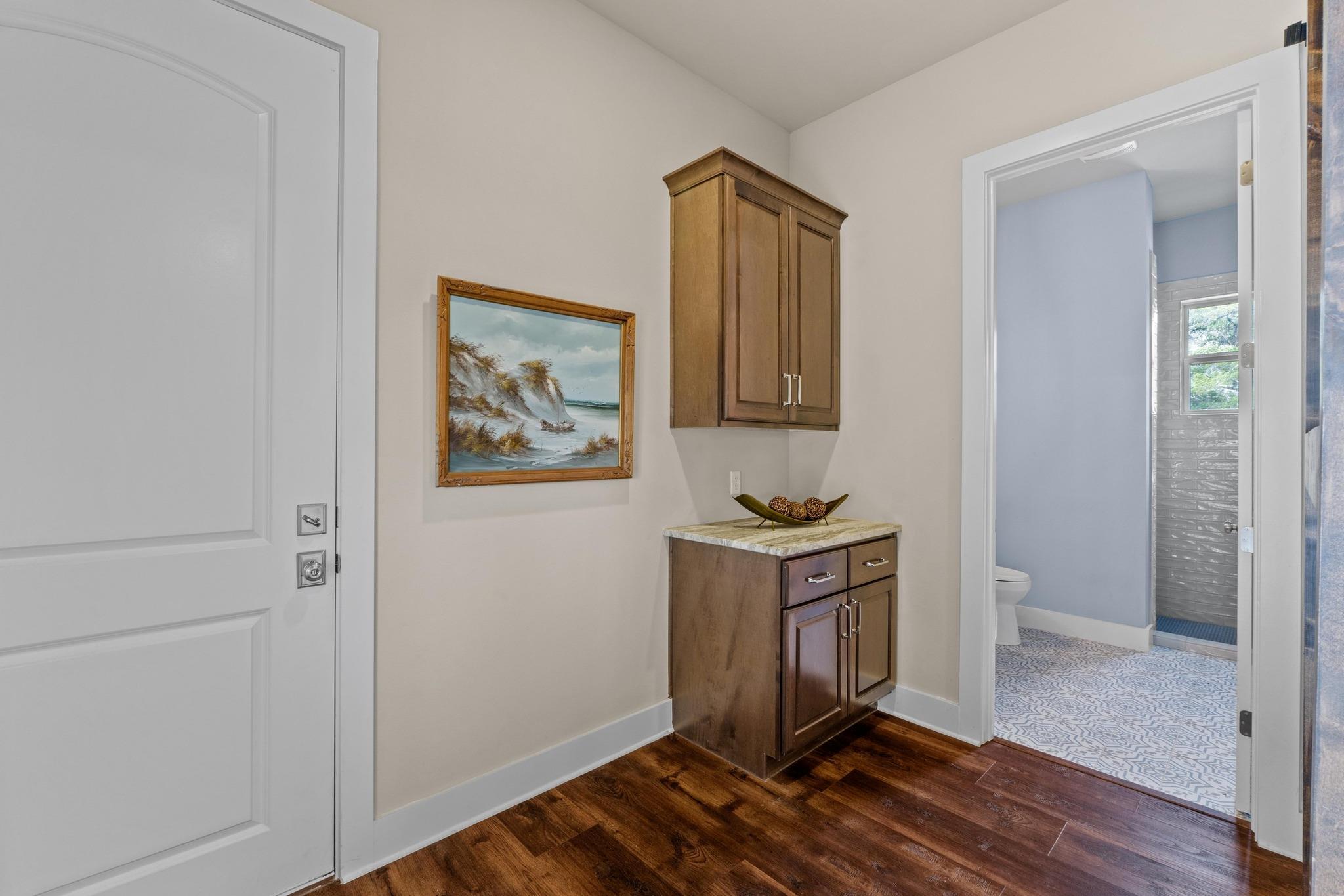 18817 Hidden Ridge PL