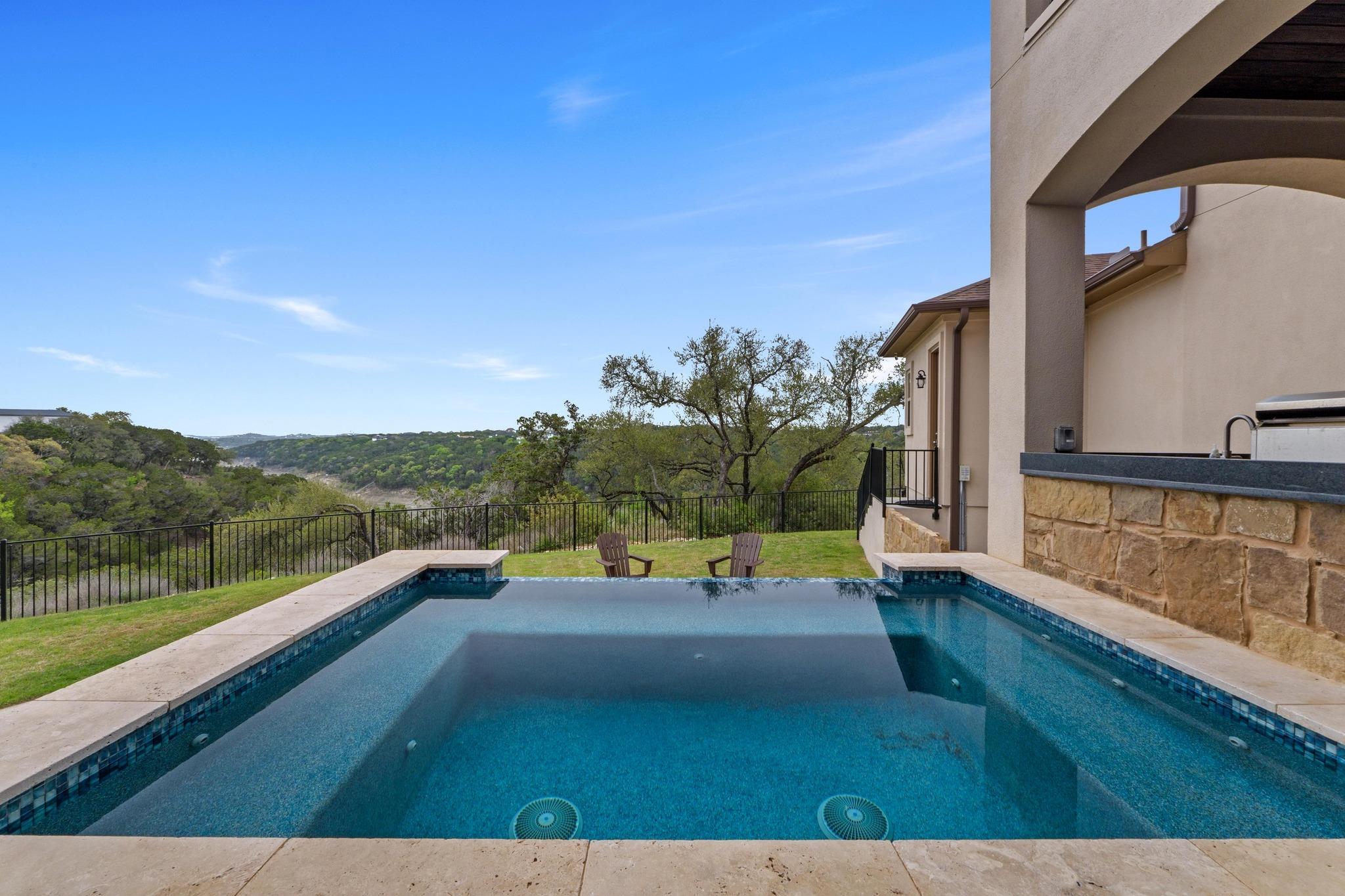 18817 Hidden Ridge PL