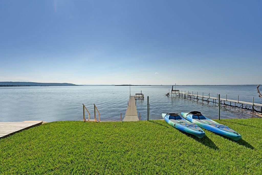 611 Lakeshore LOOP