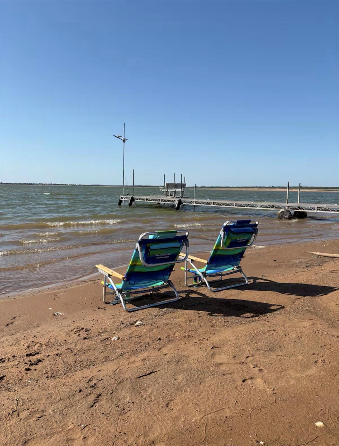 611 Lakeshore LOOP