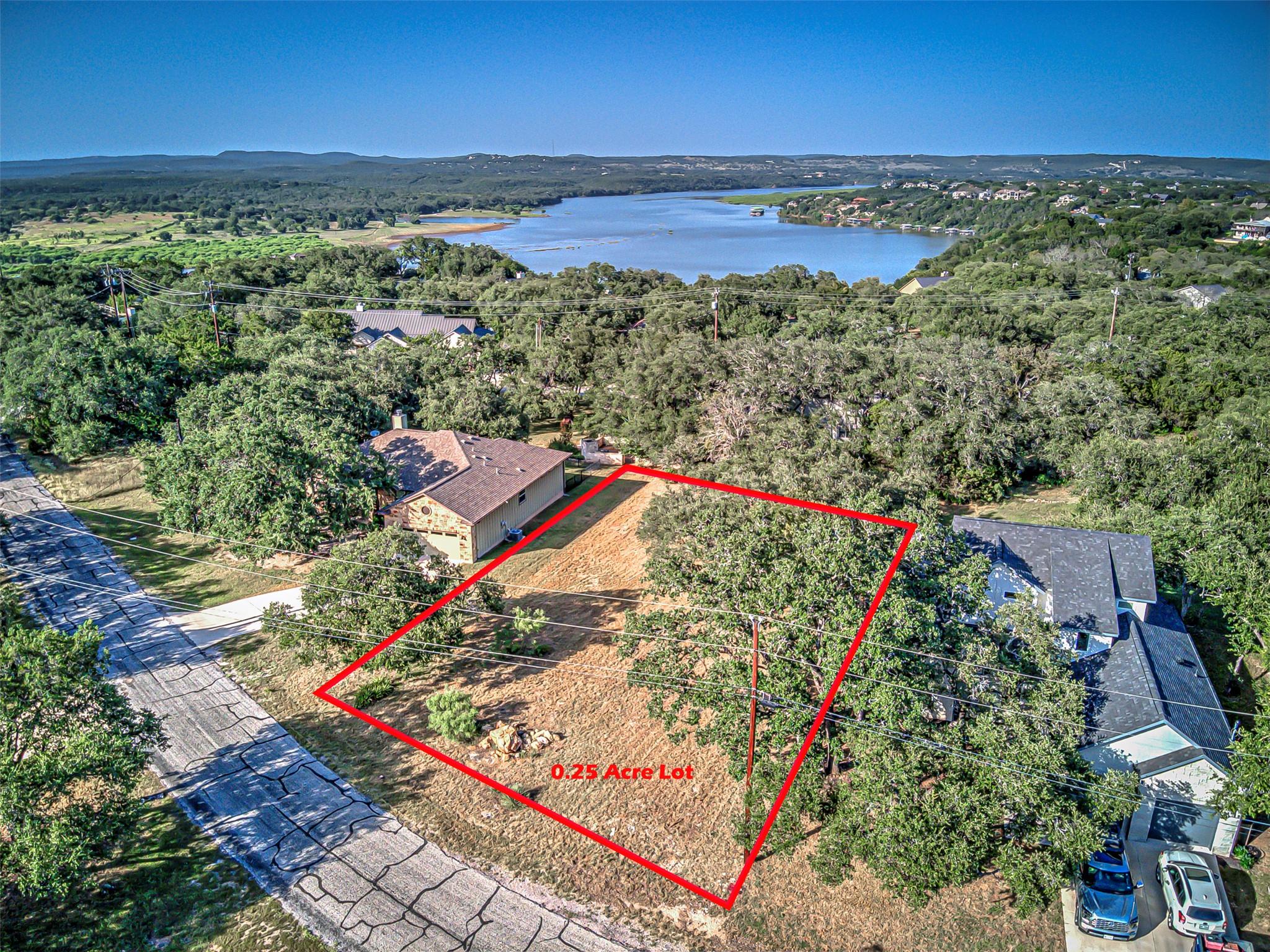 311 Bedford DR
