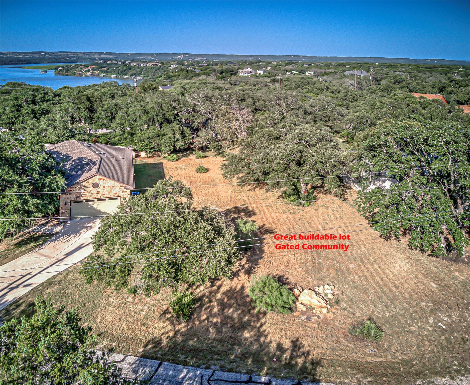 311 Bedford DR