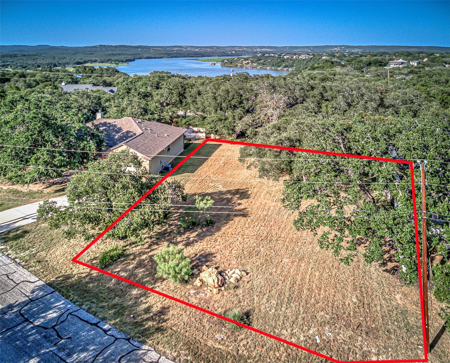 311 Bedford DR