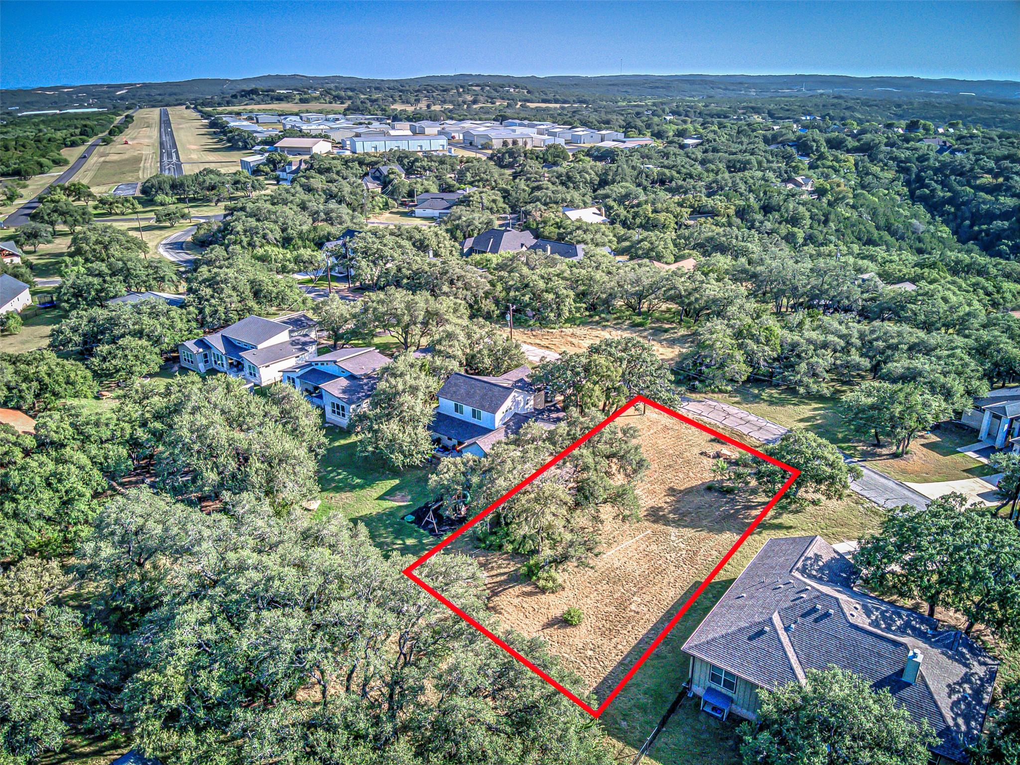 311 Bedford DR