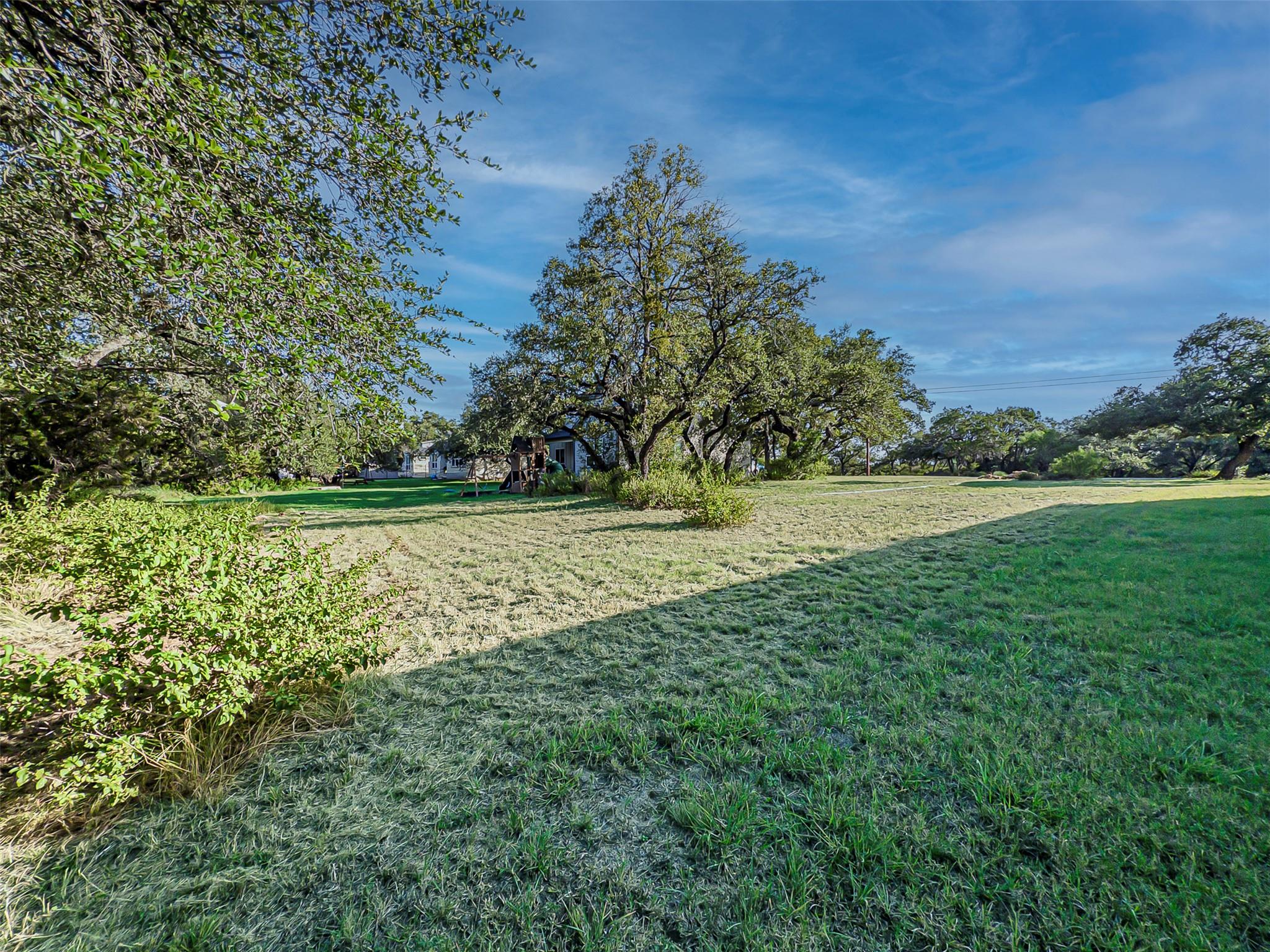 311 Bedford DR