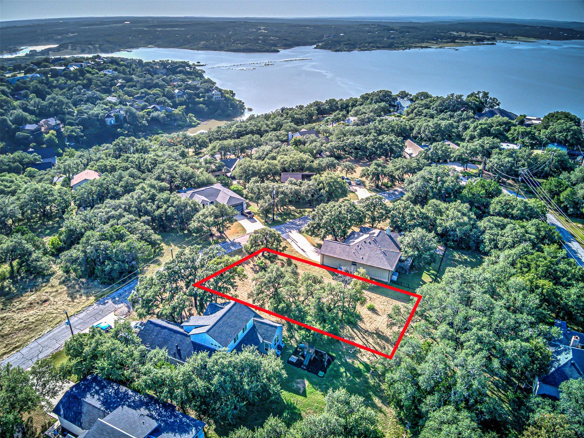 311 Bedford DR