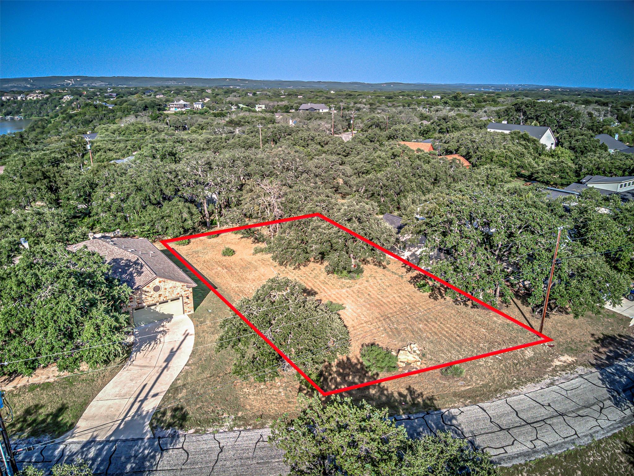 311 Bedford DR