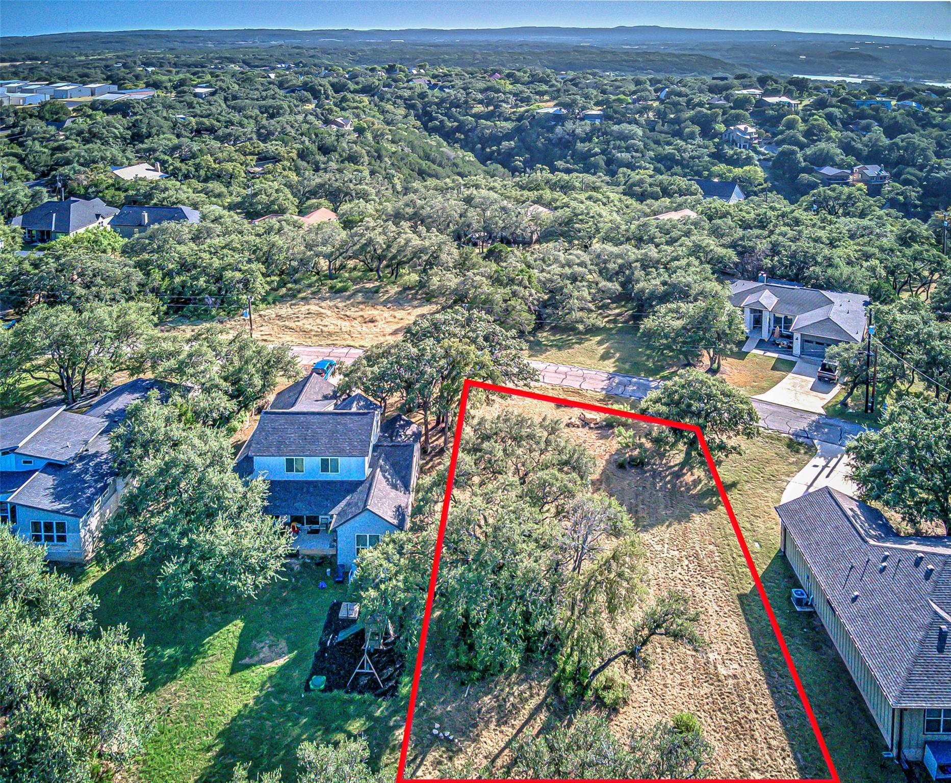 311 Bedford DR