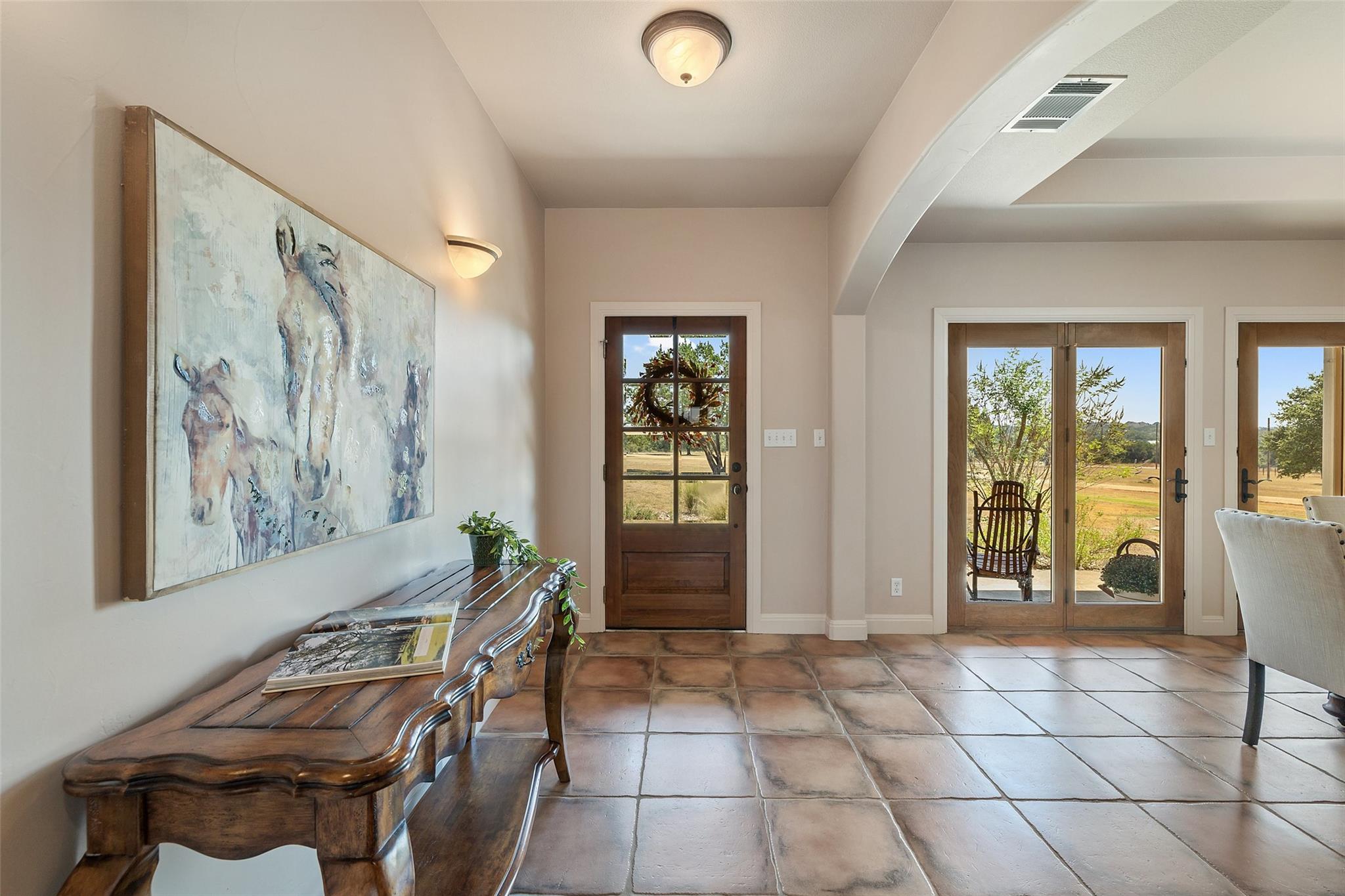 1120 Canyon View RD