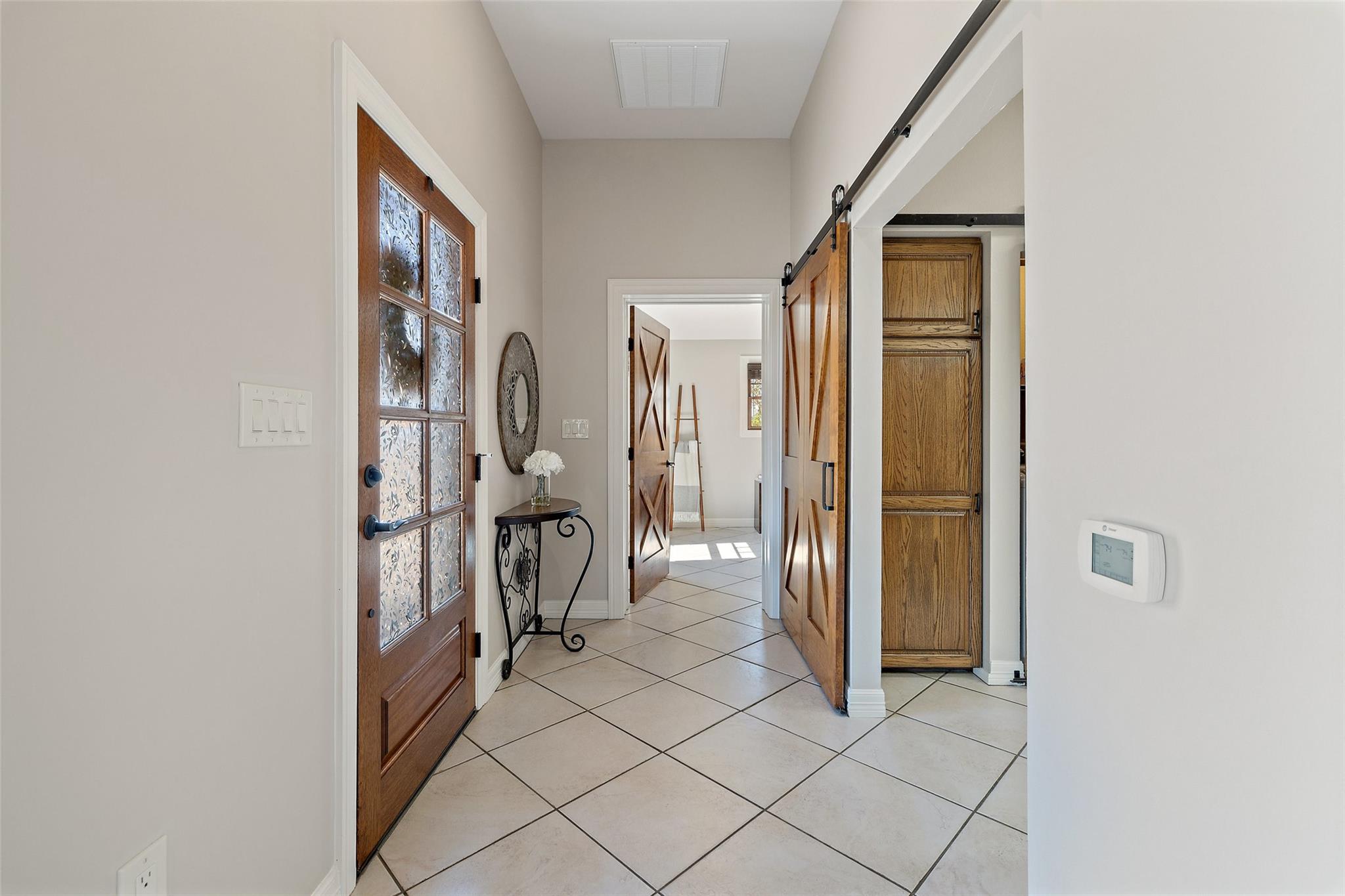 1120 Canyon View RD