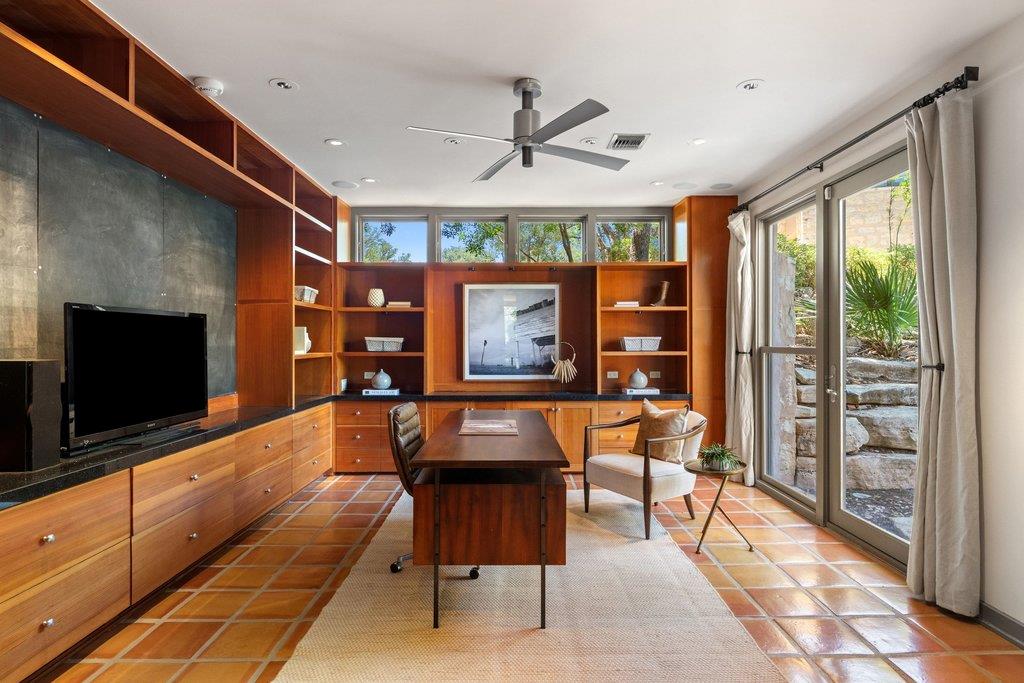25014 Pedernales Canyon TRL