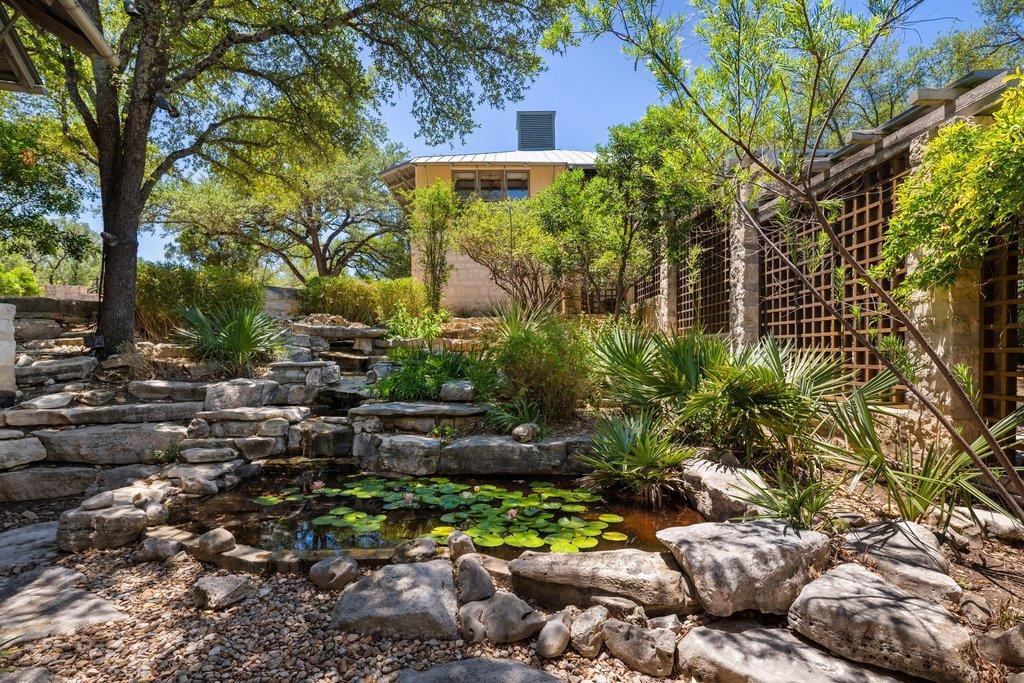 25014 Pedernales Canyon TRL