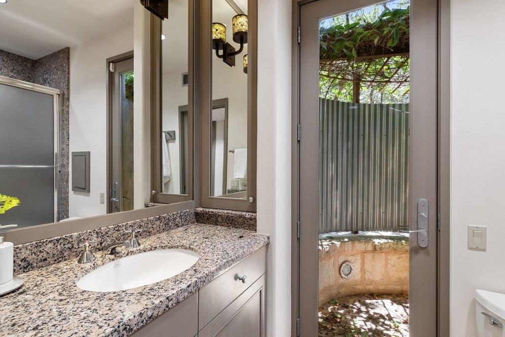25014 Pedernales Canyon TRL