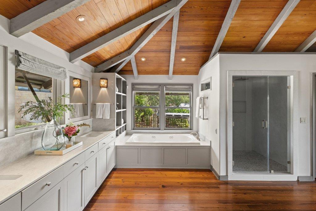 25014 Pedernales Canyon TRL