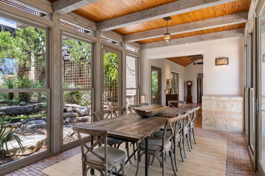 25014 Pedernales Canyon TRL