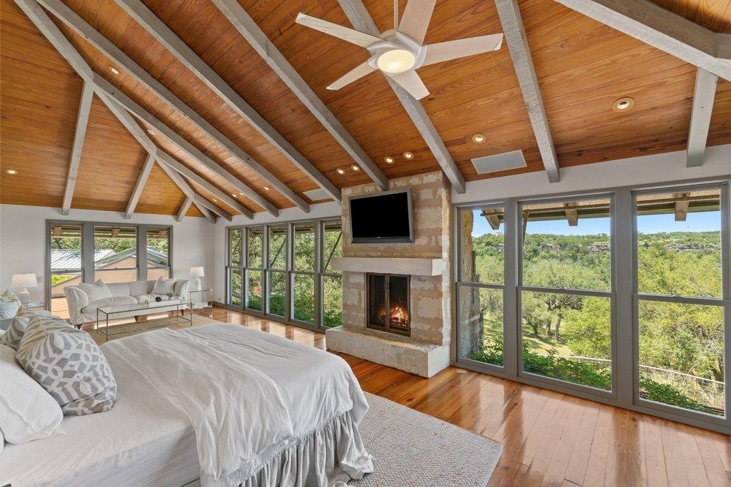 25014 Pedernales Canyon TRL