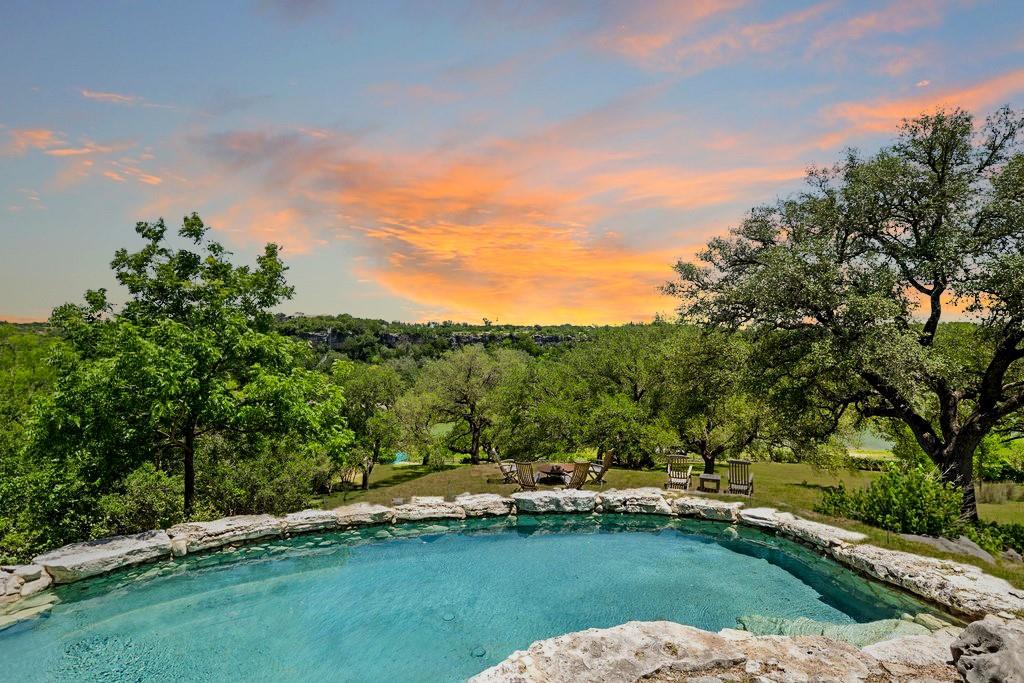 25014 Pedernales Canyon TRL