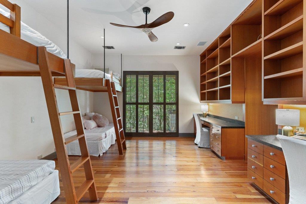25014 Pedernales Canyon TRL