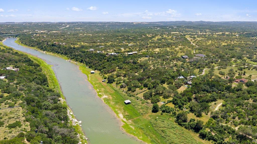 25014 Pedernales Canyon TRL