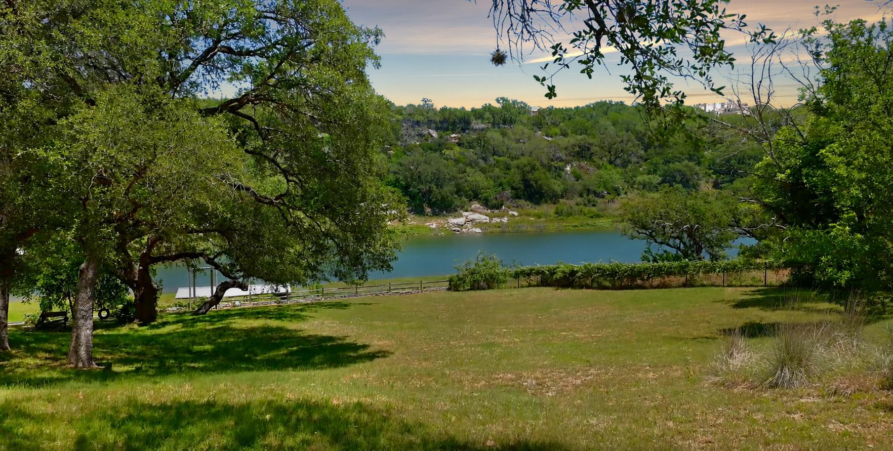 25014 Pedernales Canyon TRL