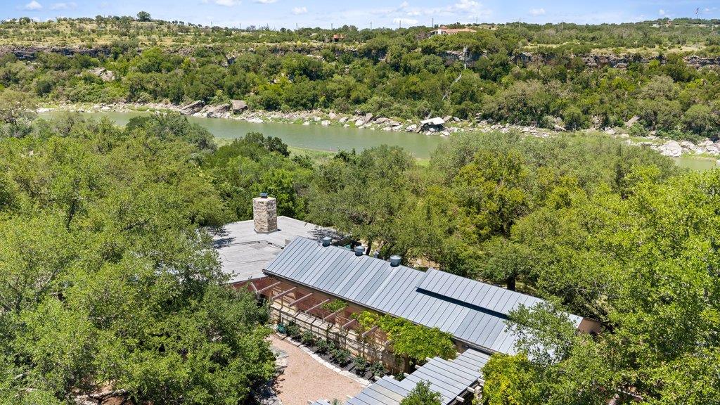 25014 Pedernales Canyon TRL