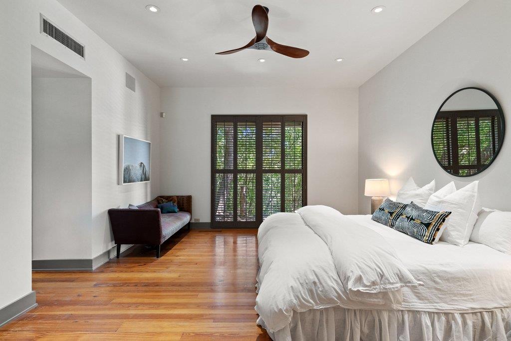 25014 Pedernales Canyon TRL