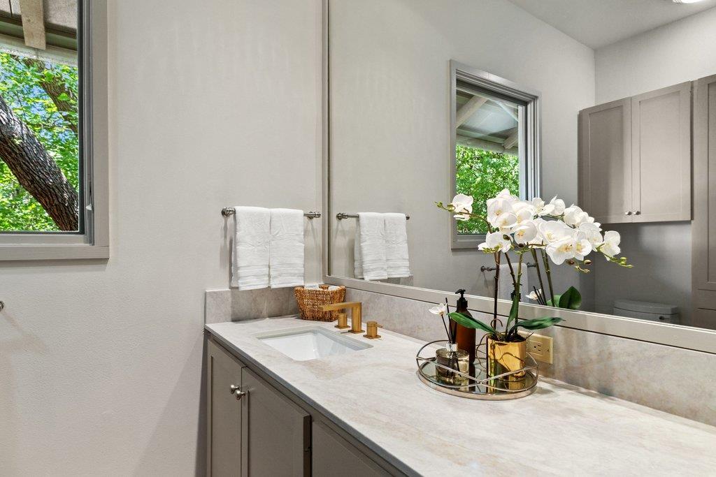 25014 Pedernales Canyon TRL