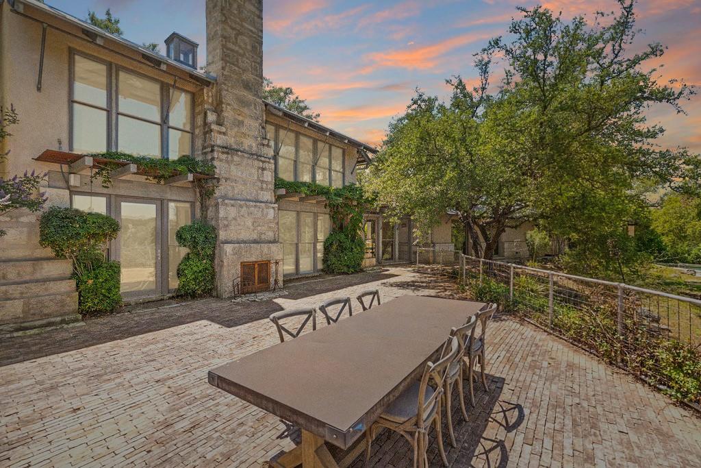 25014 Pedernales Canyon TRL