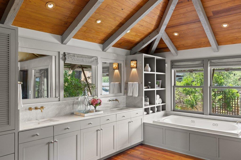 25014 Pedernales Canyon TRL