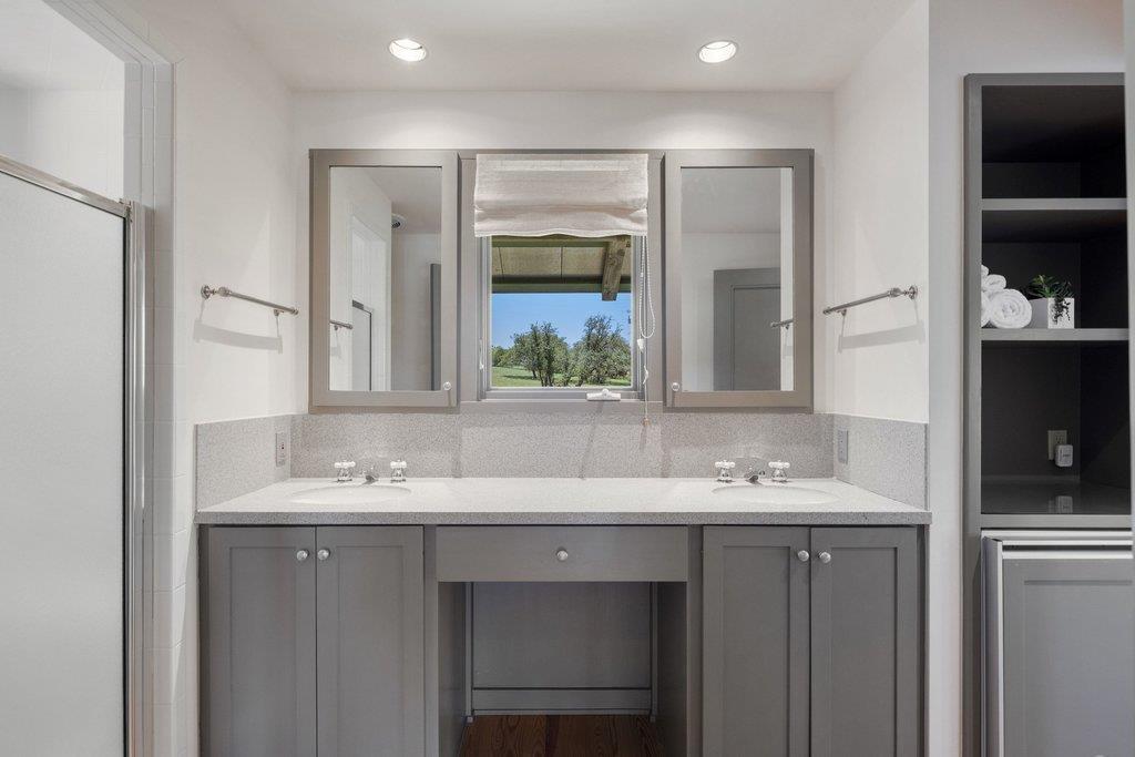 25014 Pedernales Canyon TRL