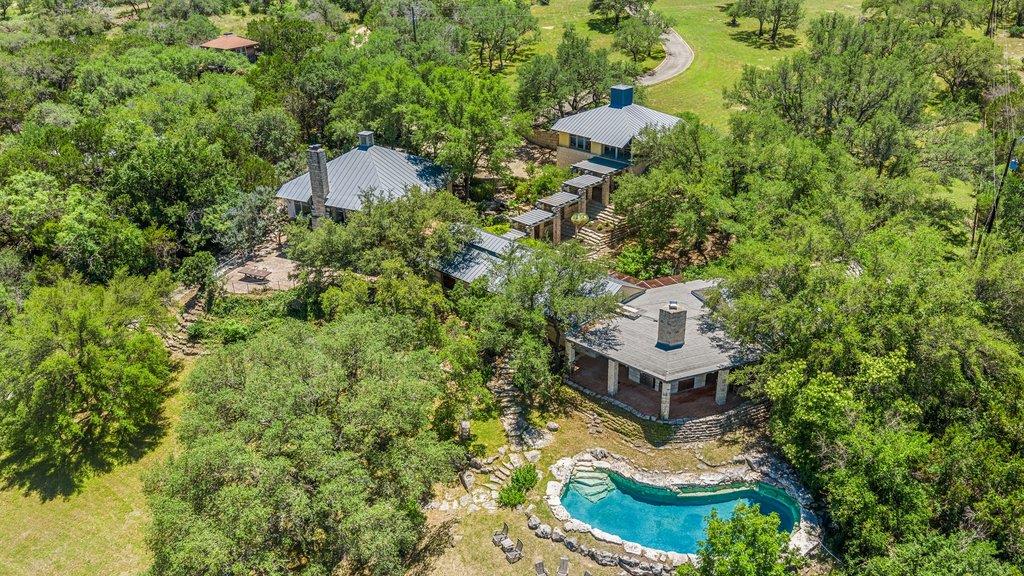 25014 Pedernales Canyon TRL