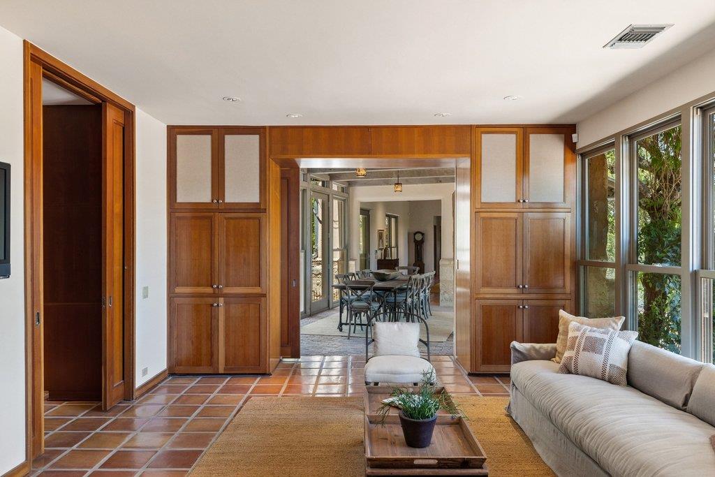 25014 Pedernales Canyon TRL