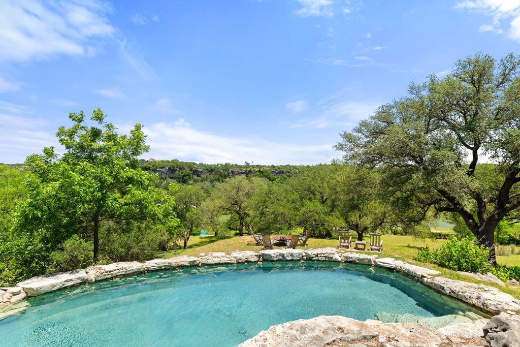 25014 Pedernales Canyon TRL