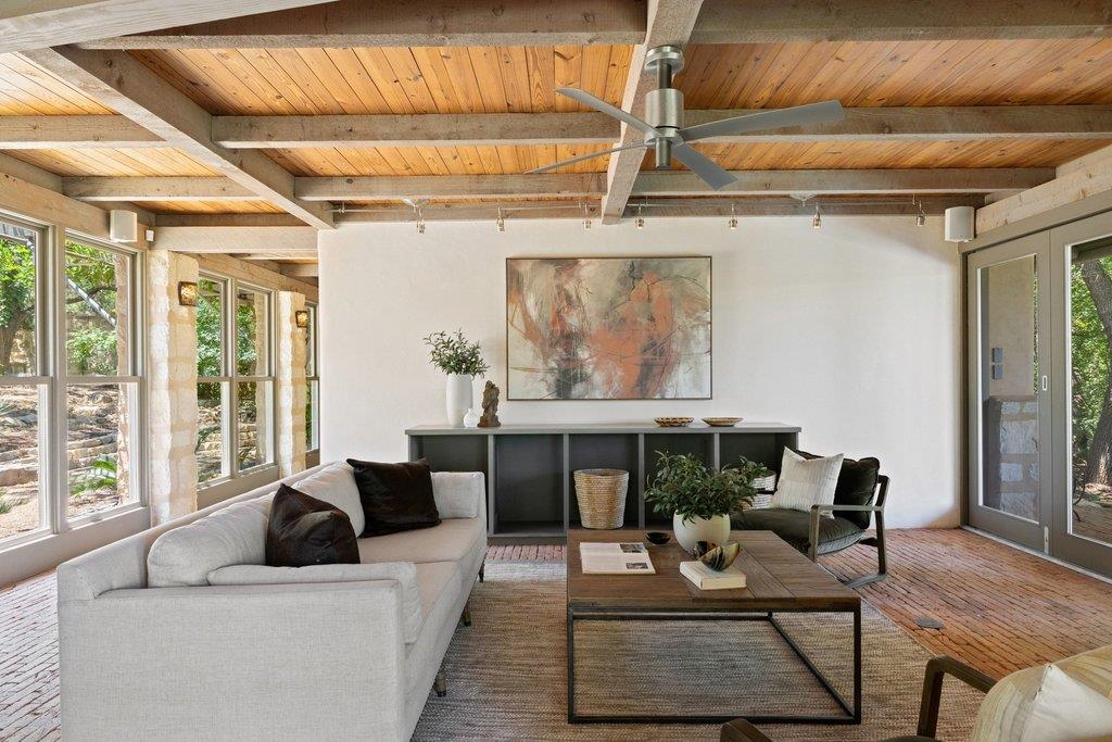 25014 Pedernales Canyon TRL